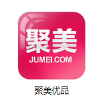 利通机房电商托管