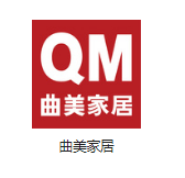 利通机房客户家居行业